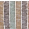Acorn Spice Placemat