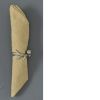 Antler Napkin Ring