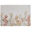 Pyracantha Placemat