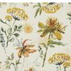 Safflower Placemat