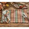 Toffee Napkin