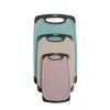 Kitchen Chopping Board Set of 3