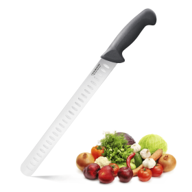 Cook N Home Slicing Carving Knife Roast/Fish