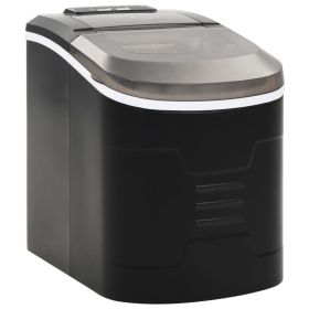 Ice Cube Maker