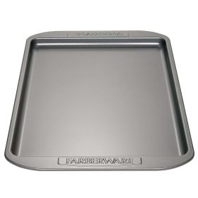 Farberware Nonstick Bakeware Cookie Pan
