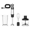 1000W 5 In 1 Immersion Hand Blender