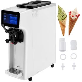 VEVOR Commercial Ice Cream Maker