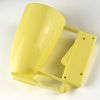Pancake Batter Mixer Dispenser Cupcake Batter Dispenser Tool