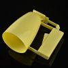 Pancake Batter Mixer Dispenser Cupcake Batter Dispenser Tool
