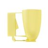 Pancake Batter Mixer Dispenser Cupcake Batter Dispenser Tool