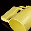 Pancake Batter Mixer Dispenser Cupcake Batter Dispenser Tool