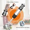 1000W 5 In 1 Immersion Hand Blender