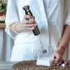 1000W 5 In 1 Immersion Hand Blender