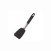 Set of 4 Silicone Spatula Turners