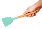 Silicone Kitchen Utensils Set, 12 PCS