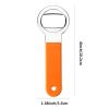 1PC Bartender Bottle Opener