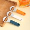 1PC Bartender Bottle Opener