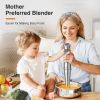 KOIOS 1100W Immersion Hand Blender