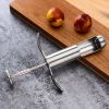 Cherry Pitter Seed Remover