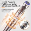 KOIOS 1100W Immersion Hand Blender