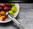 Cherry Pitter Seed Remover