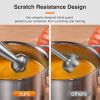 KOIOS 1100W Immersion Hand Blender
