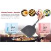 Cookie Sheets Non-stick Baking Sheet Set