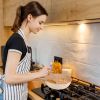 Kitchen Cookware Set