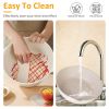 Kitchen Cookware Set