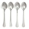 Stainless Steel Cookware and Kitchen Set