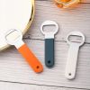 1PC Bartender Bottle Opener