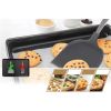 Cookie Sheets Non-stick Baking Sheet Set