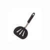 Set of 4 Silicone Spatula Turners