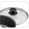 18 Piece Cookware Set