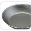 18 Piece Cookware Set