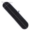 Quilted Double Oven Mitt 30x7inches