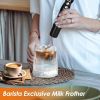 1000W 5 In 1 Immersion Hand Blender