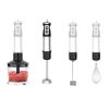 1000W 5 In 1 Immersion Hand Blender