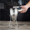 Pancake Batter Dispenser