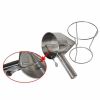 Pancake Batter Dispenser