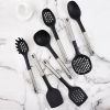 Non Stick Cookware Kitchen Utensils