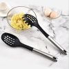 Non Stick Cookware Kitchen Utensils