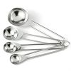 Stainless Steel Cookware and Kitchen Set