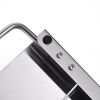 Cheese Slicer with Wire