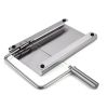 Cheese Slicer with Wire