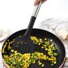 Non Stick Cookware Kitchen Utensils