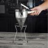 Pancake Batter Dispenser