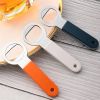 1PC Bartender Bottle Opener