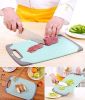 Kitchen Chopping Board Set of 3