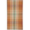 Kincaid Napkin
